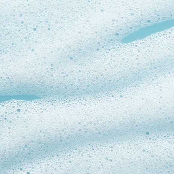 **ISA KNOX* LXNEW Clean Soothing Whipped Oil Cleanser 5 fl. oz. - Picture 3 of 5